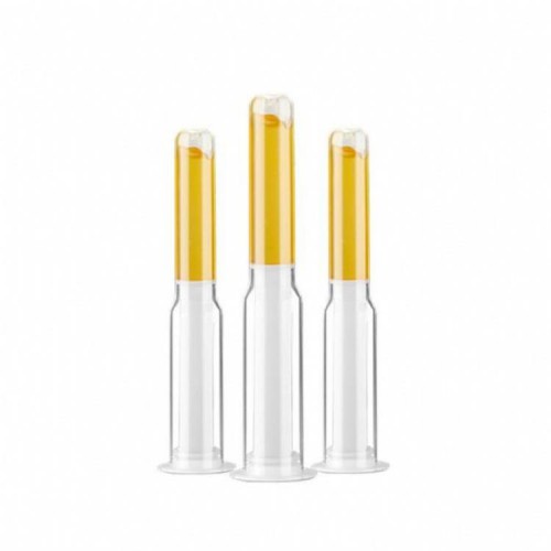 抑菌凝膠生產廠家 抑菌凝膠加工貼牌OEM