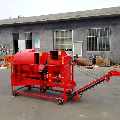 覆盆子采果機 新款覆盆子摘果機 浙江覆盆子采摘機