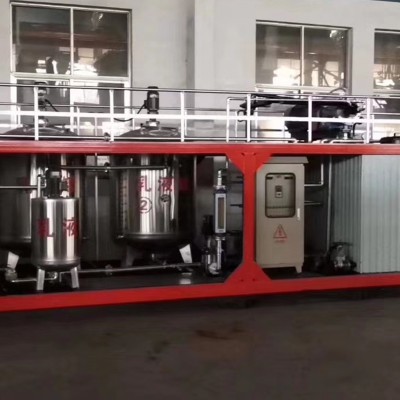 乳化瀝青設(shè)備 乳化瀝青設(shè)備 乳化瀝青設(shè)備精選廠家 廠家直銷