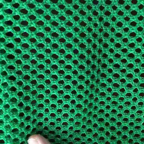 柔性防風(fēng)抑塵網(wǎng)