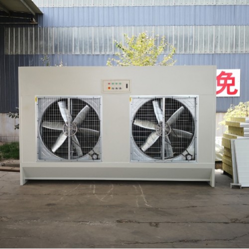 水式打磨柜 打磨除塵柜