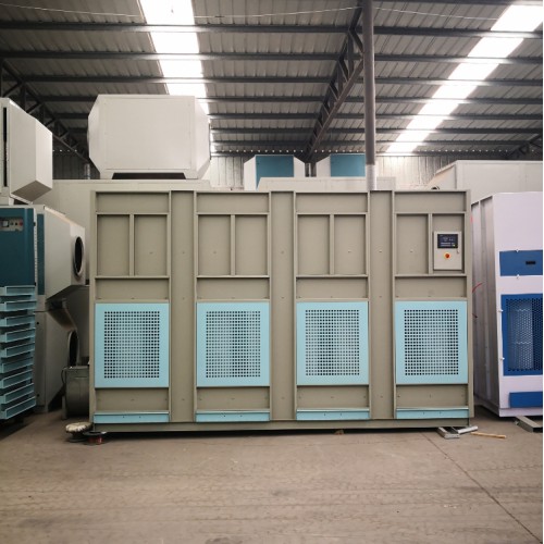 干式打磨柜 家具除塵柜