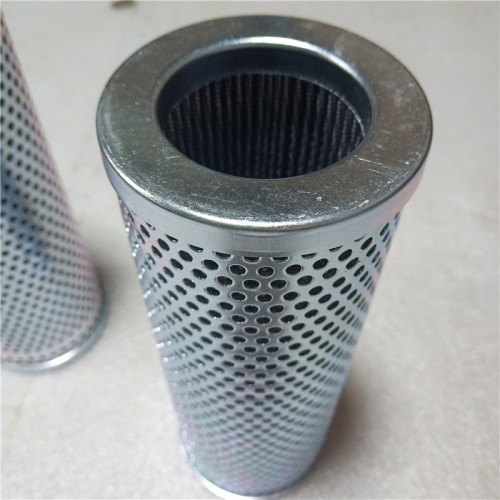 墨哲HC8314FKP39H國產替代非標定制玻璃纖維濾芯廠家