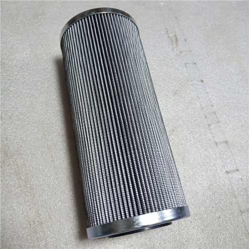 油液凈化設備配套不銹鋼折疊濾芯EP1國產替代濾芯制造商