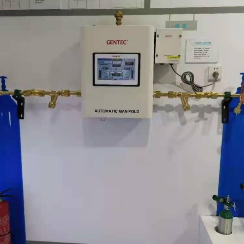 PCR實(shí)驗(yàn)室 PCR實(shí)驗(yàn)室產(chǎn)品清單 PCR實(shí)驗(yàn)室產(chǎn)品用途