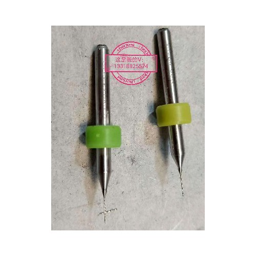 麗水麗水麗水麗水麗水長期求購PCB鑼刀，線路板小鉆頭，銑刀，含鎢廢料，稀有金