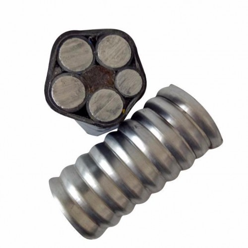 國標(biāo)鋁合金電纜 天津電纜廠 國標(biāo)tc90電力電纜