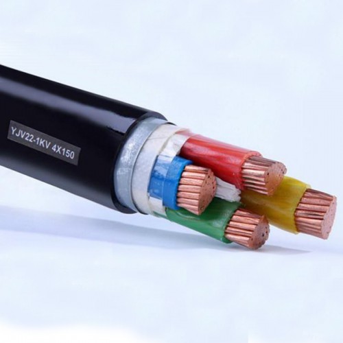 WDZNYJV  低煙無(wú)鹵耐火電力電纜  廠(chǎng)家直銷(xiāo)