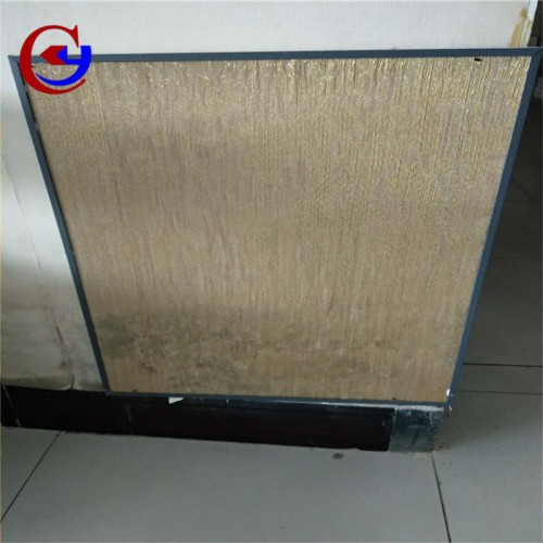 不銹鋼裝飾網 金屬幕墻網 室內裝飾物網