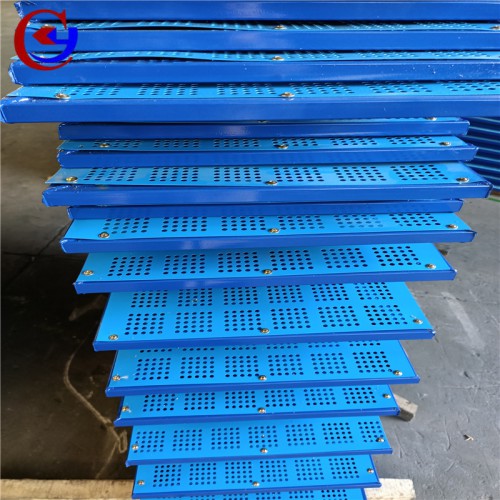 爬架網廠家歡迎訂購 現貨爬架網