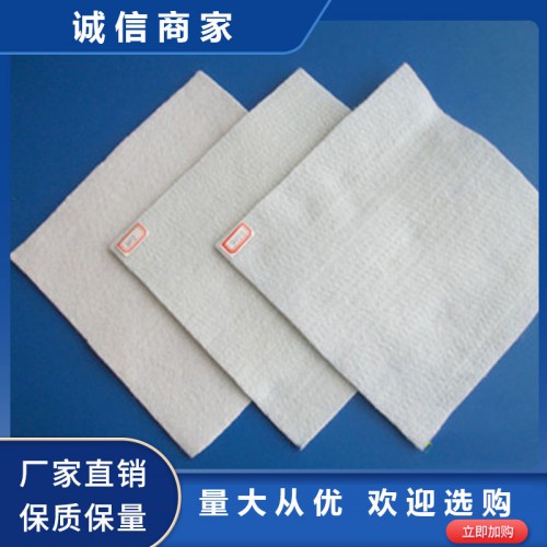 土工布  長絲土工布 透水土工布廠家  防滲土工布