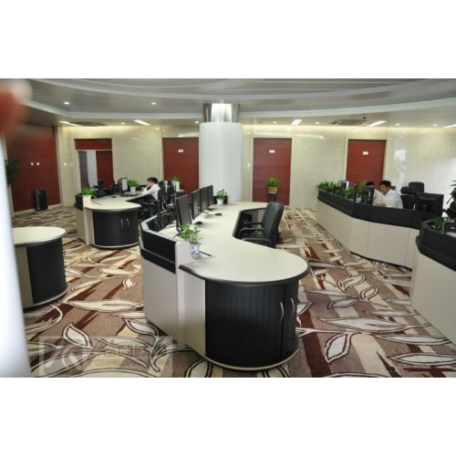 調(diào)度臺 監(jiān)控調(diào)度臺 鐵路、電力公司物資調(diào)配中心控制臺