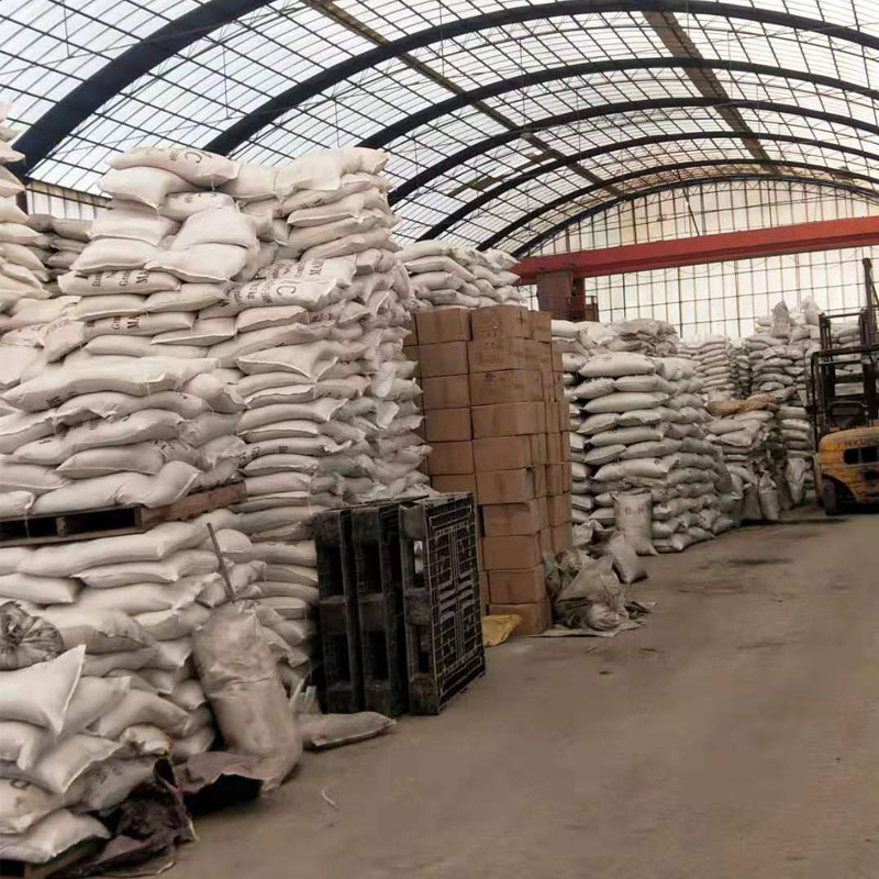 點(diǎn)擊打開(kāi)原圖