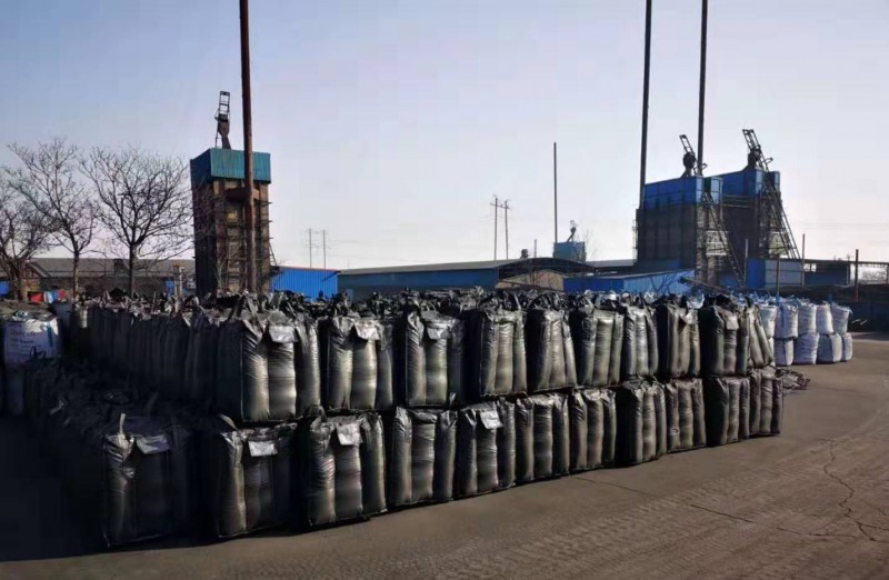 點(diǎn)擊打開(kāi)原圖