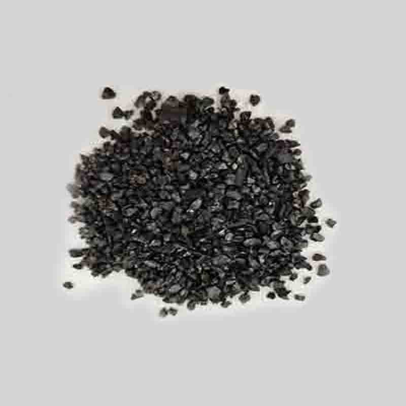 點(diǎn)擊打開(kāi)原圖 1-200RF9392Va