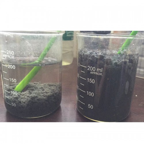 洗砂絮凝劑 洗煤洗砂專用絮凝劑