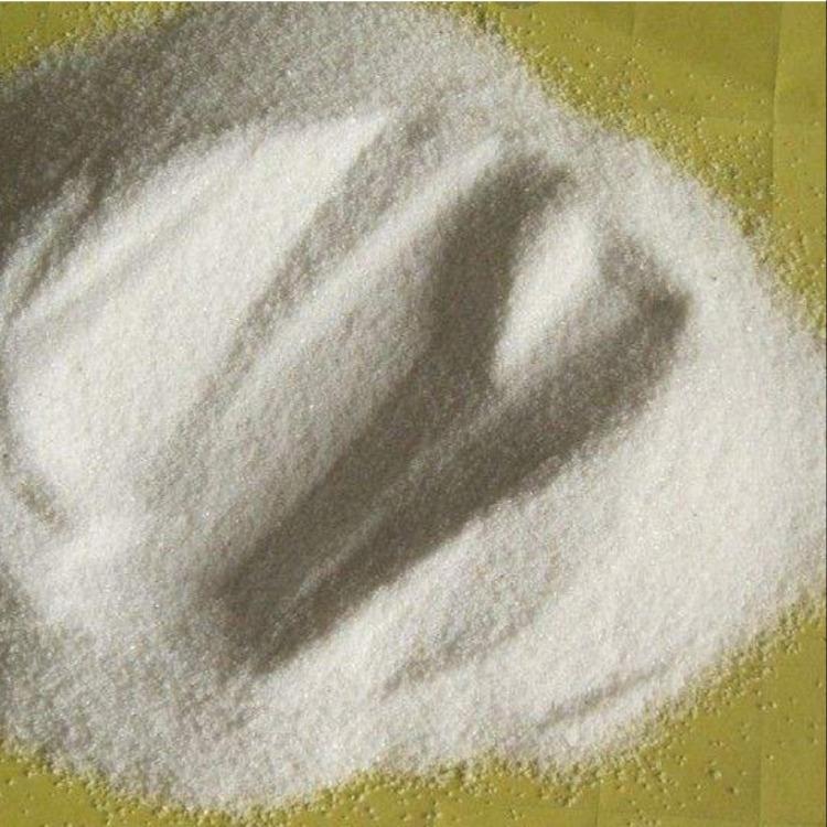 點擊打開原圖 u=158383018,779889653&fm=199&app=68&f=JPEG