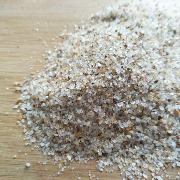 點擊打開原圖 u=169694573,3521372217&fm=199&app=68&f=JPEG