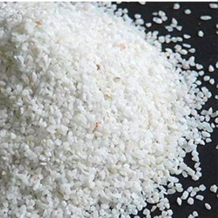 點擊打開原圖 u=2288280199,3831929591&fm=199&app=68&f=JPEG