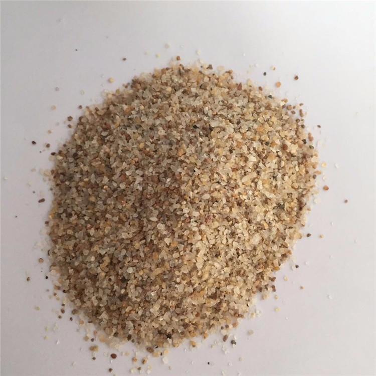 點擊打開原圖 u=2606190885,2352560410&fm=199&app=68&f=JPEG