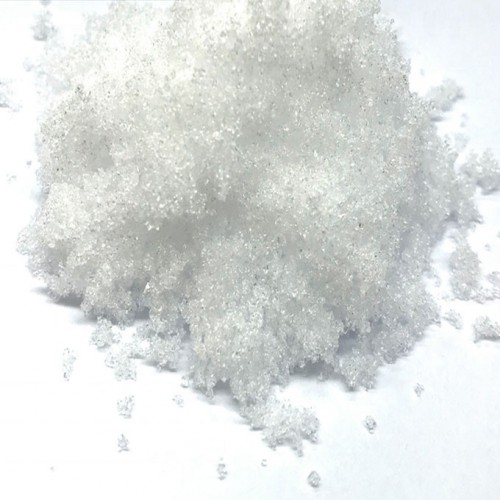 醋酸鈉 工業醋酸鈉 結晶醋酸鈉