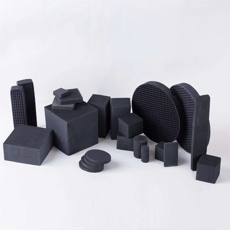 點擊打開原圖 QQ圖片20210323154924