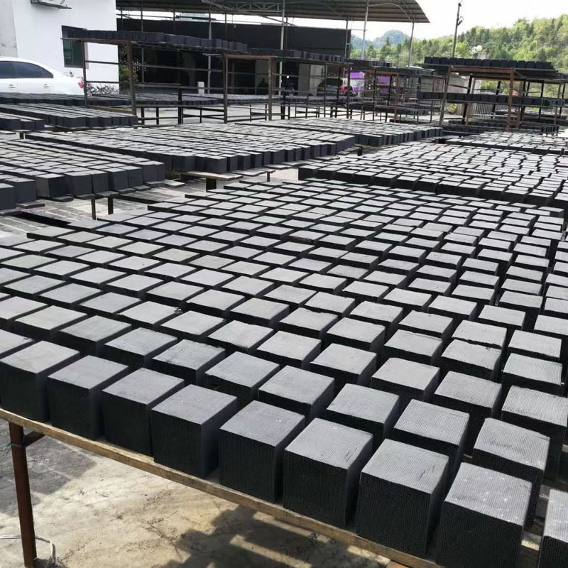 點擊打開原圖 QQ圖片20210323154905