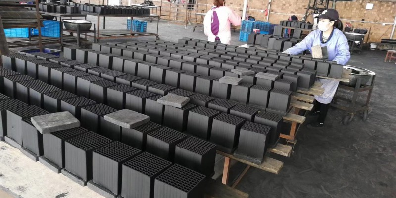 點擊打開原圖 QQ圖片20210323154909