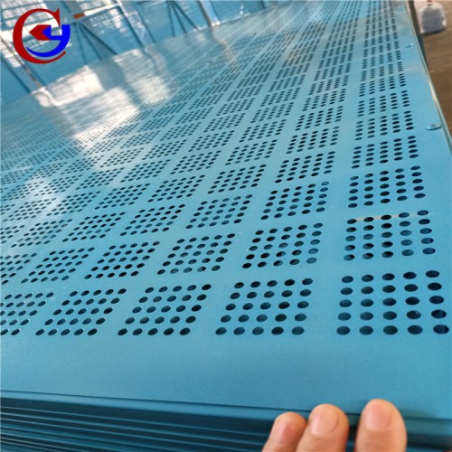 外墻建筑防護(hù)網(wǎng) 工地鋼板建筑網(wǎng)