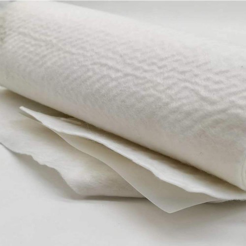 復合土工膜廠家