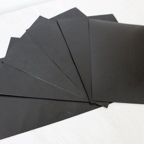 hdpe防滲膜生產廠家