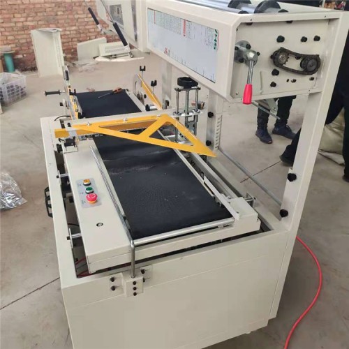 熱收縮收縮機(jī)  全自動(dòng)熱收縮包裝機(jī) 機(jī)械打包機(jī)廠家直銷