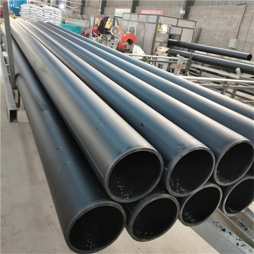 鋼絲網(wǎng)骨架pe復(fù)合管 pe管雄縣騰達生產(chǎn)廠家