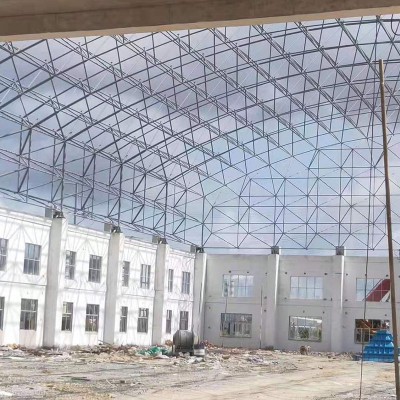 網(wǎng)架廠家價格低