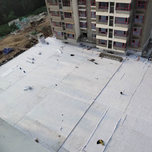 防護虹吸排水系統(tǒng)  車庫頂板虹吸排水系統(tǒng)廠家 虹吸排水板