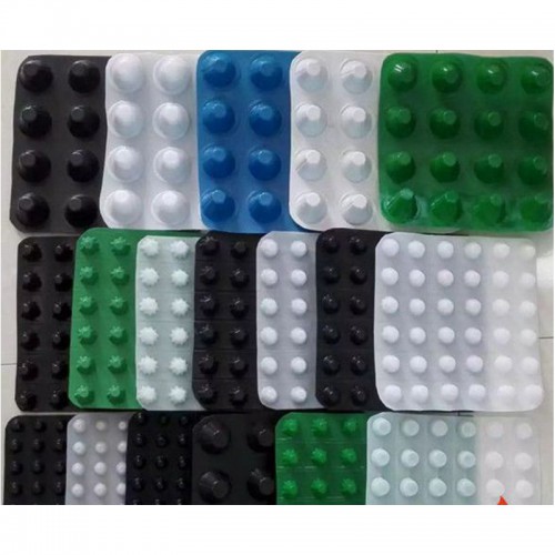 排水板 排水板廠家