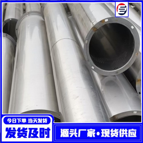 太鋼304不銹鋼焊管  耐高溫不銹鋼直縫焊管 大口徑工業(yè)焊管