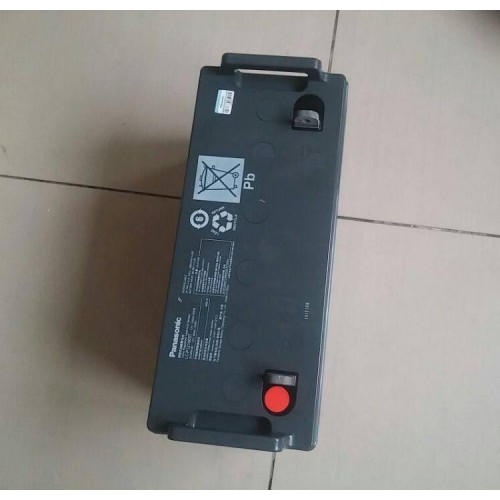 LC-P12100ST直流屏UPS電源蓄電池12v100ah