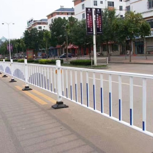 道路京式交通護欄