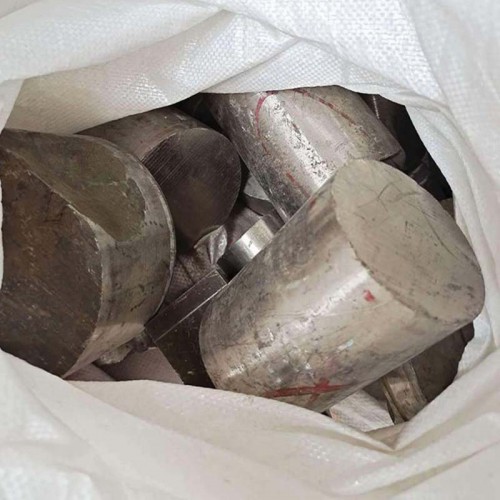 鈦回收 回收鈦 廢鈦回收