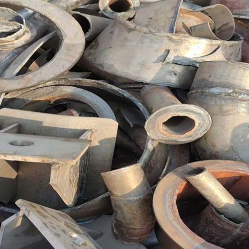 回收廢鈦 鈦合金回收 回收鈦合金