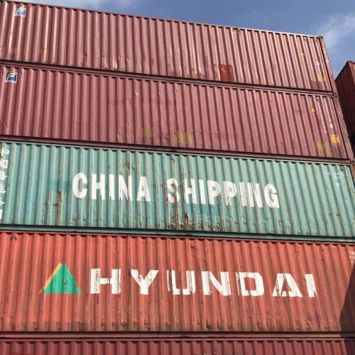 集裝箱回收 集裝箱廠家 集裝箱價格 集裝箱回收 活動板房