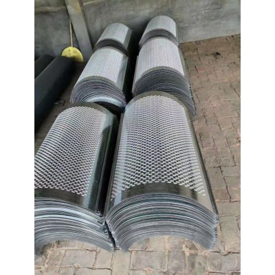 廠家直銷 糧儲通風板 糧庫通風地籠 糧食降溫風機 通風風口