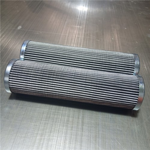 HQ25.300.16Z汽輪機(jī)油濾芯過濾機(jī)配套玻璃纖維油濾芯