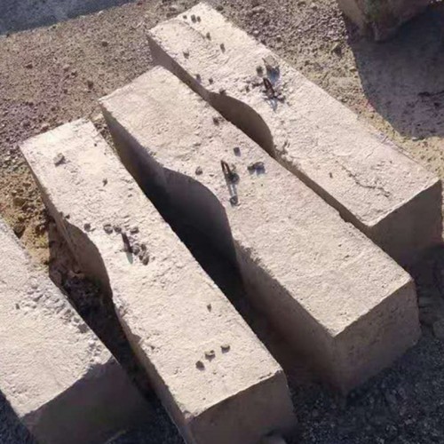 混凝土電桿卡盤 電桿卡盤 混凝土卡盤 水泥卡盤產地供應