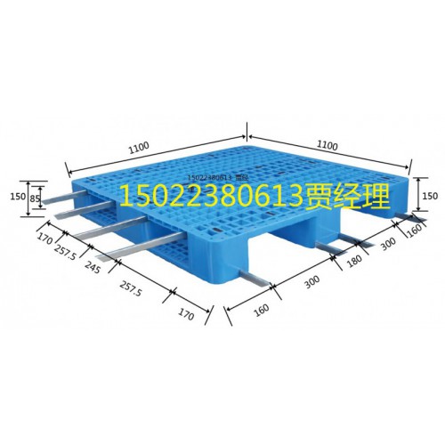 牡丹江市、齊齊哈爾市、大慶市 送貨上門(mén) 塑料托盤(pán) 塑料箱
