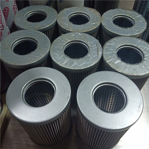 哈氣濾芯HQ25.600.12Z墨哲潤(rùn)滑油過濾設(shè)備供應(yīng)商