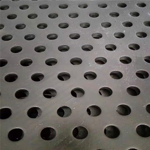 不銹鋼沖孔網(wǎng),沖孔板廠家,工地爬架網(wǎng),防風(fēng)抑塵網(wǎng)