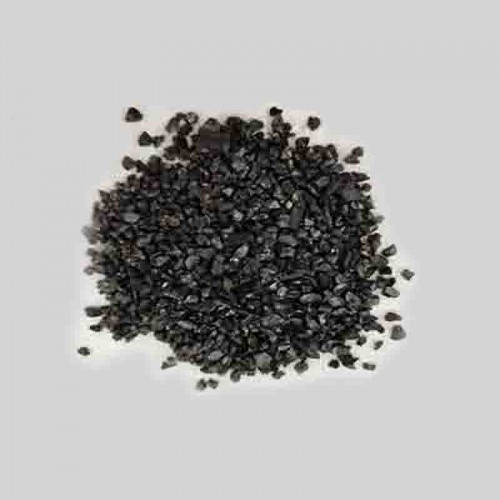 煤質顆粒活性炭 顆粒活性炭