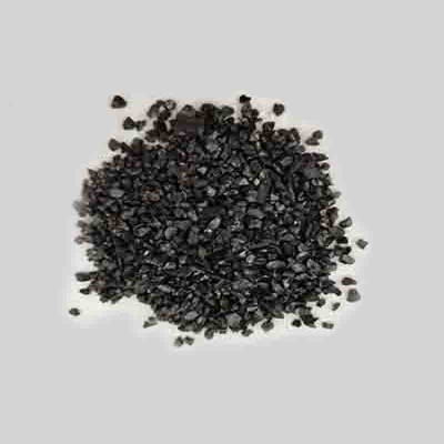 煤質顆粒活性炭 顆粒活性炭